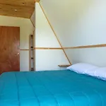 Deptos Panal De Abejas Pucon