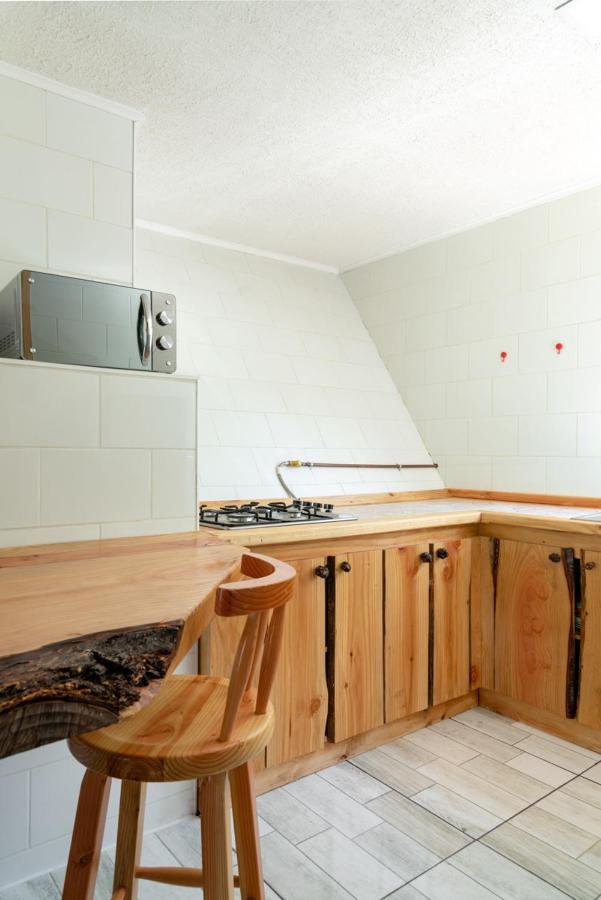 Apartamento Deptos Panal De Abejas