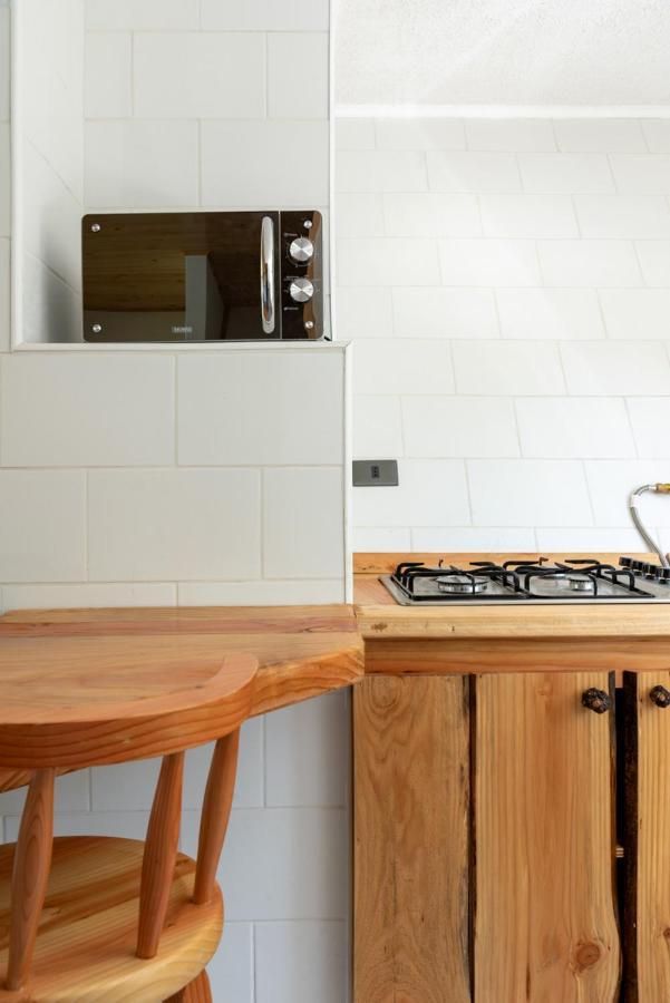 Apartamento Deptos Panal De Abejas