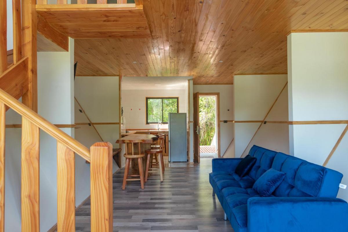 Apartamento Deptos Panal De Abejas